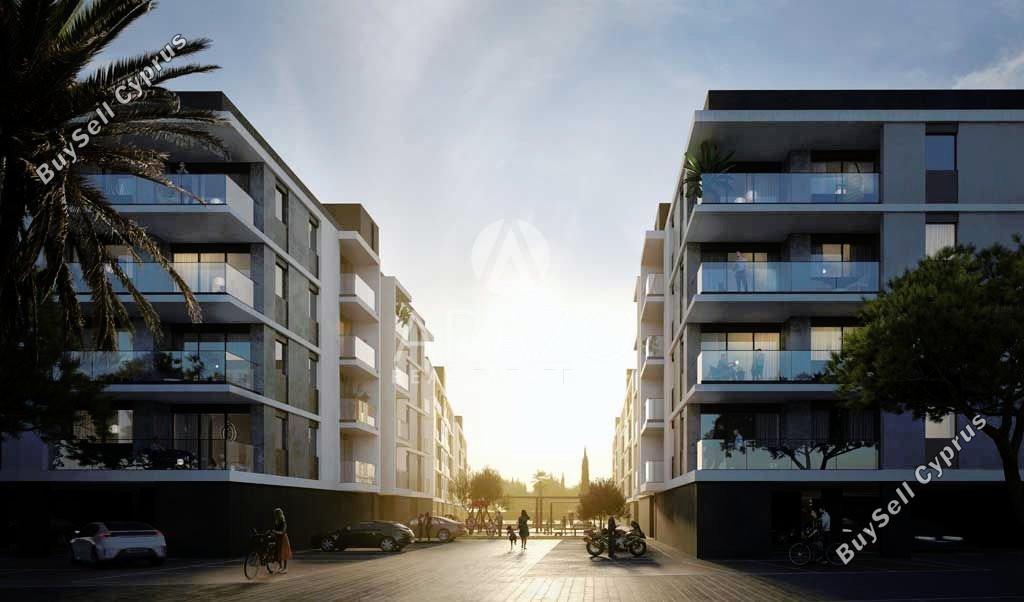 2 bedroom apartment for sale zakaki limassol 1550201 image 9387567