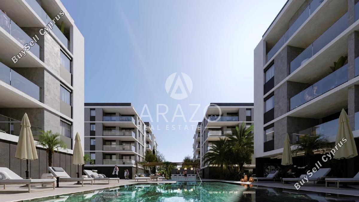 2 bedroom apartment for sale zakaki limassol 1550201 image 9387574