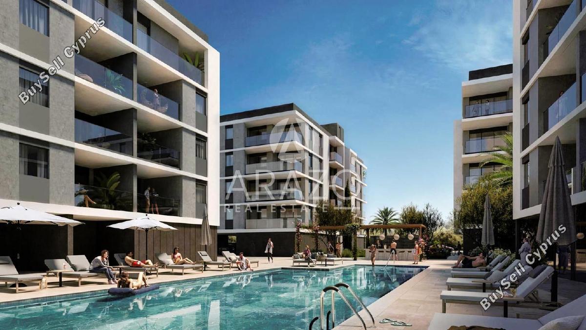 2 bedroom apartment for sale zakaki limassol 1550201 image 9387577