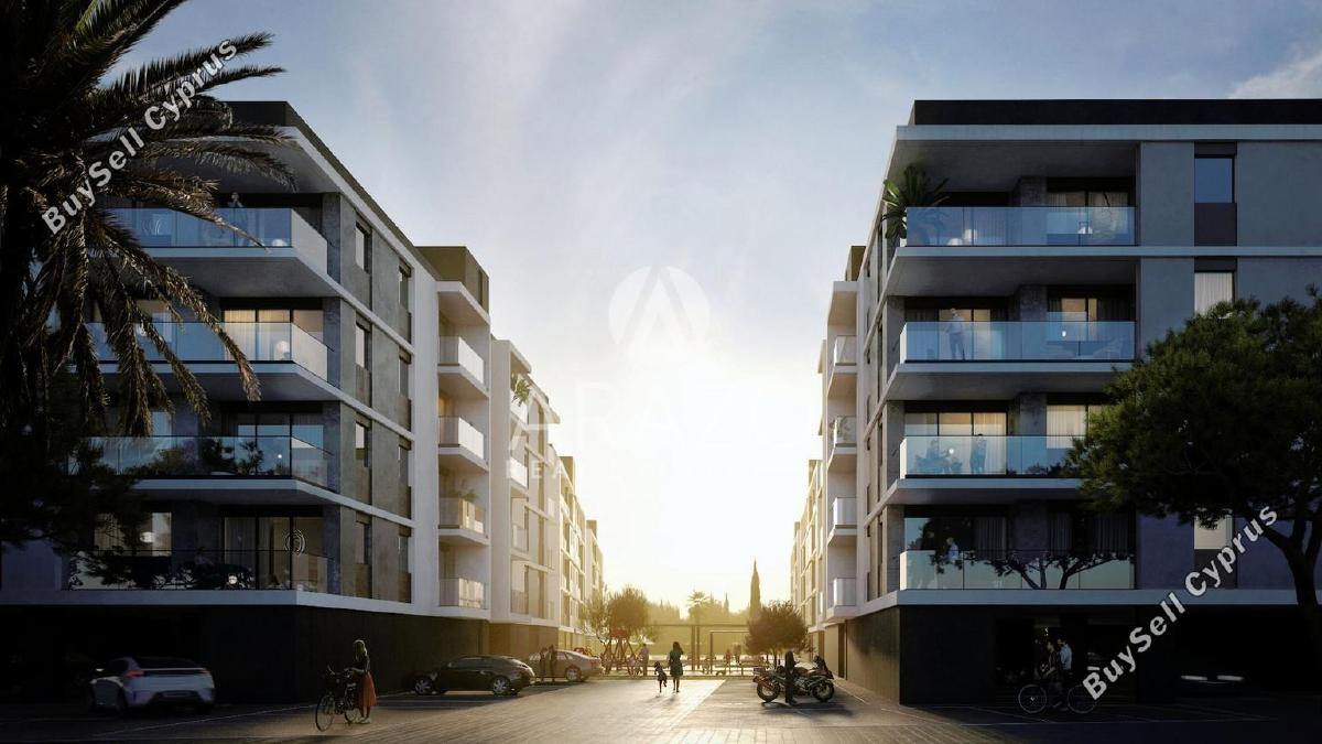 2 bedroom apartment for sale zakaki limassol 1550201 image 9387581