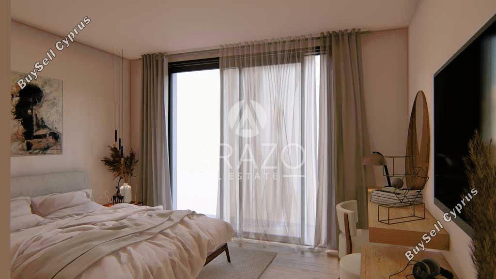2 bedroom apartment for sale zakaki limassol 1550201 image 9387584