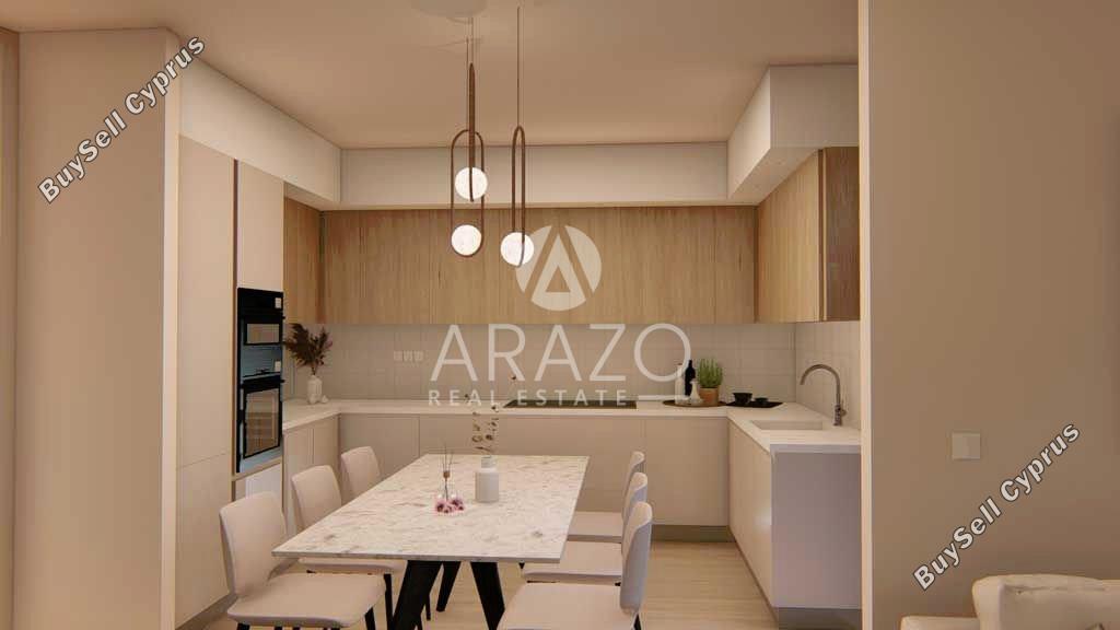 2 bedroom apartment for sale zakaki limassol 1550201 image 9387586