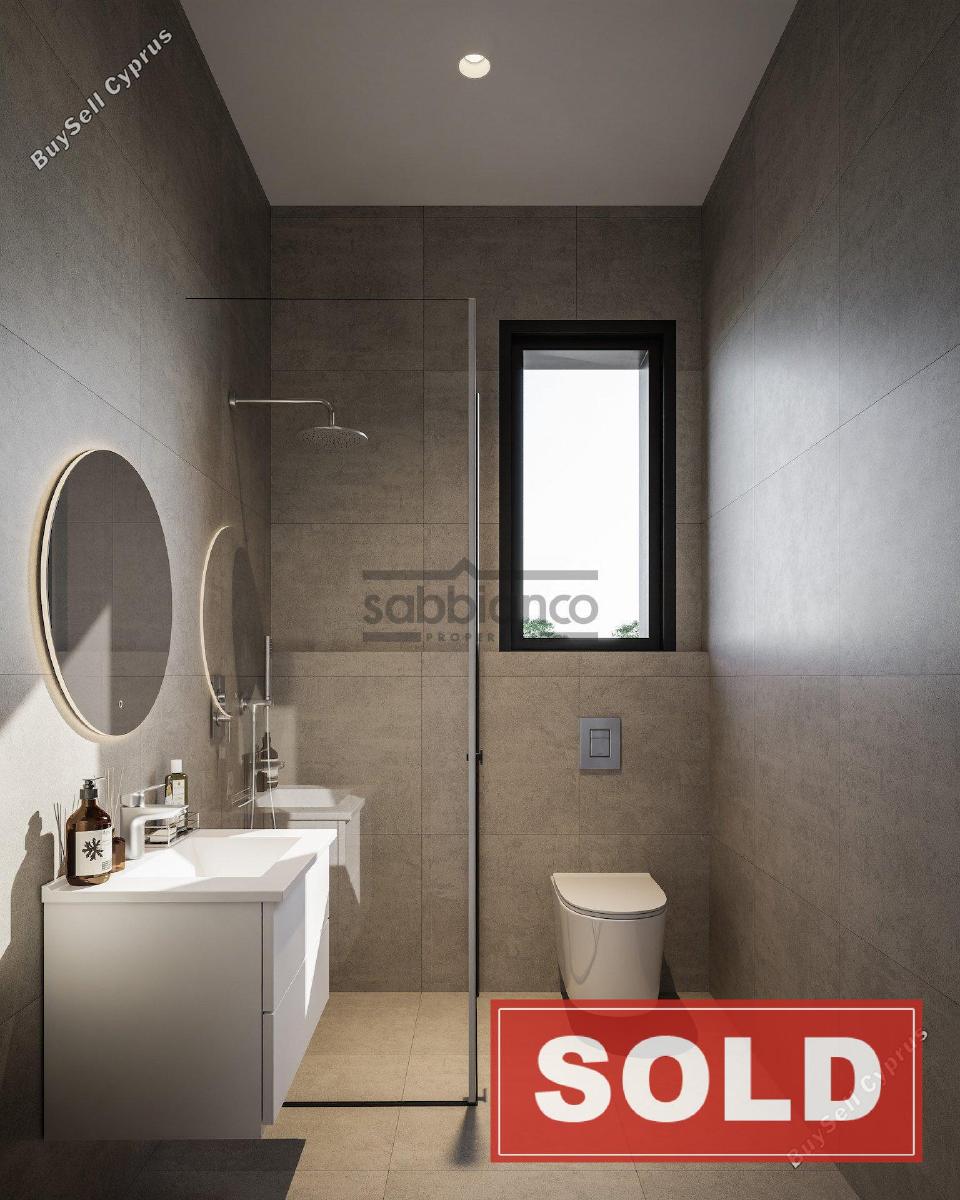 2 bedroom apartment sold agios athanasios limassol 8748201 image 16461296
