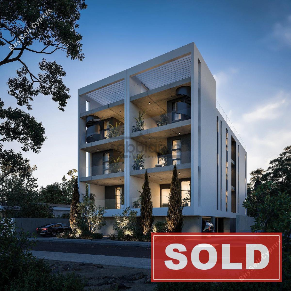 2 bedroom apartment sold agios athanasios limassol 8748201 image 16461317