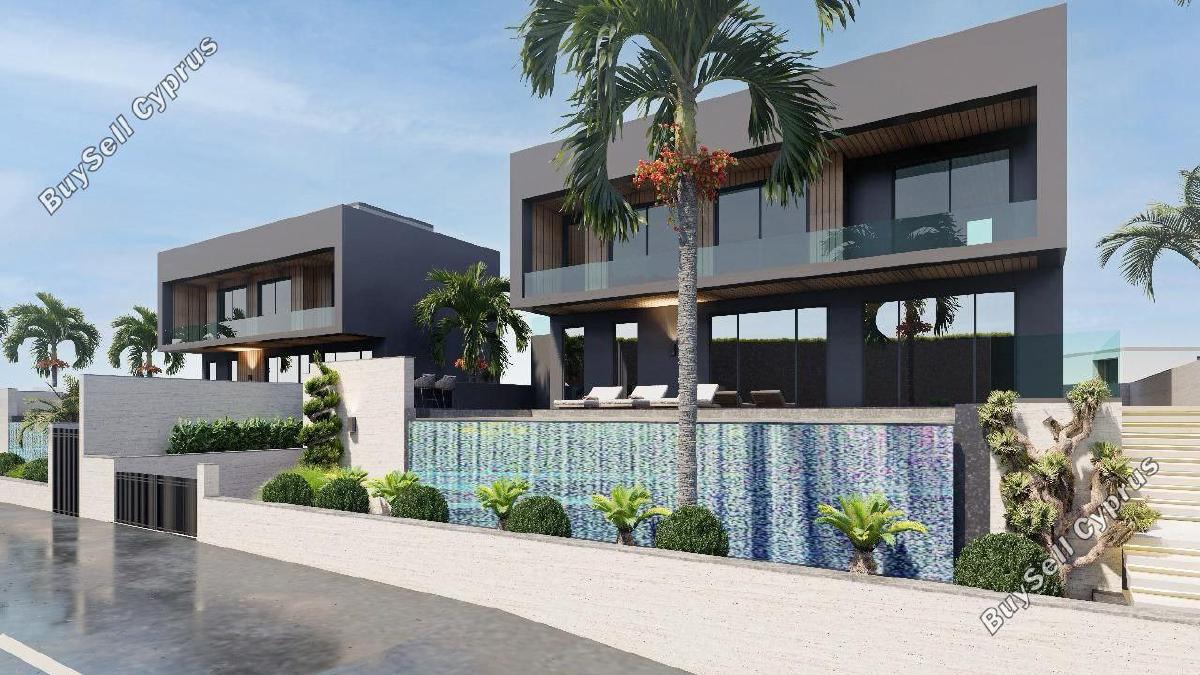 2 bedroom detached house for sale agios tychonas limassol 7650201 image 9920718