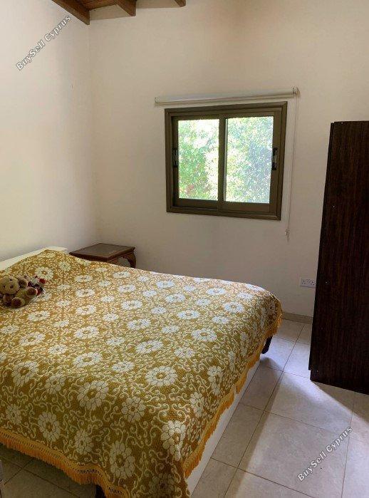 2 bedroom detached house for sale melini larnaca 1805201 image 16538273
