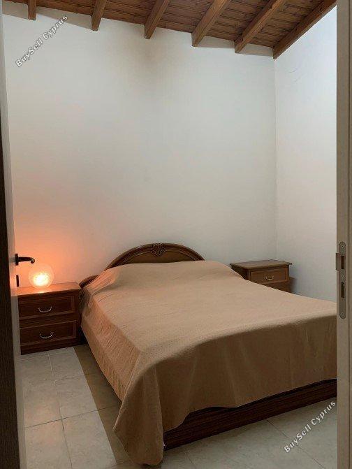 2 bedroom detached house for sale melini larnaca 1805201 image 16538274