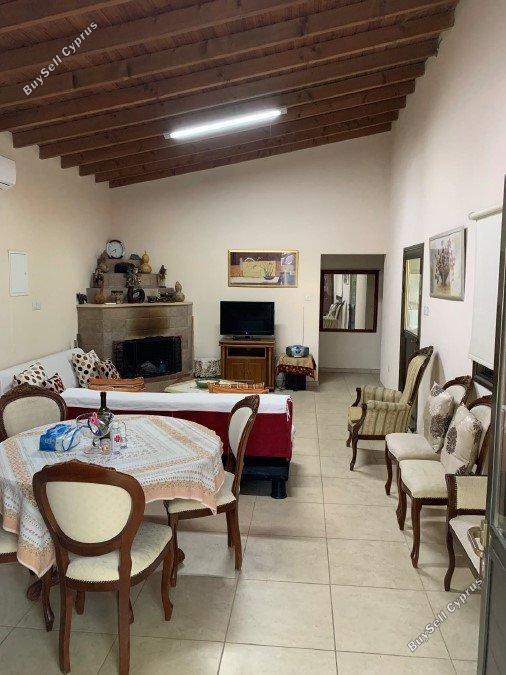 2 bedroom detached house for sale melini larnaca 1805201 image 16538275