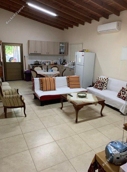 2 bedroom detached house for sale melini larnaca 1805201 image 16538277