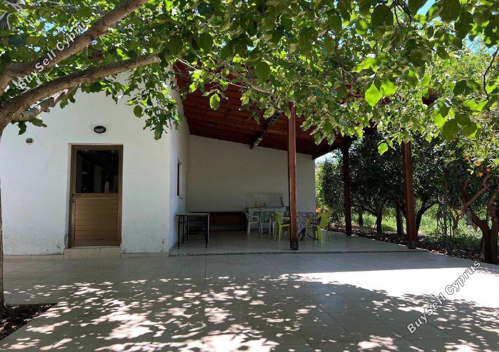 2 bedroom detached house for sale melini larnaca 1805201 image 16538279