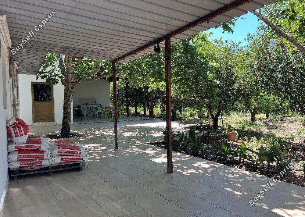 2 bedroom detached house for sale melini larnaca 1805201 image 16538281