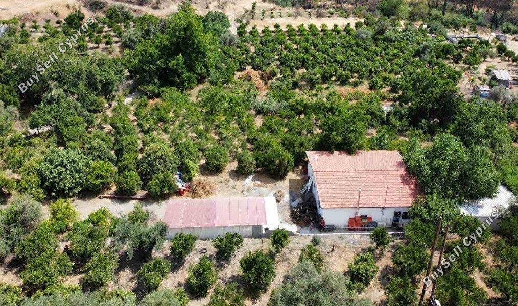 2 bedroom detached house for sale melini larnaca 1805201 image 16538283