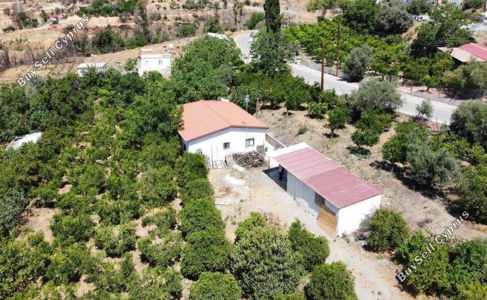 2 bedroom detached house for sale melini larnaca 1805201 image 16538287