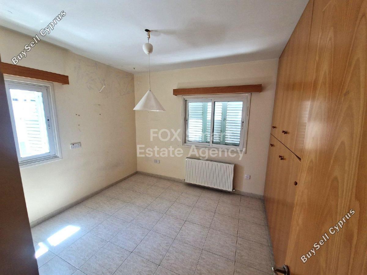 2 bedroom ground floor apartment for rent acropolis nicosia 8869201 image 17193047
