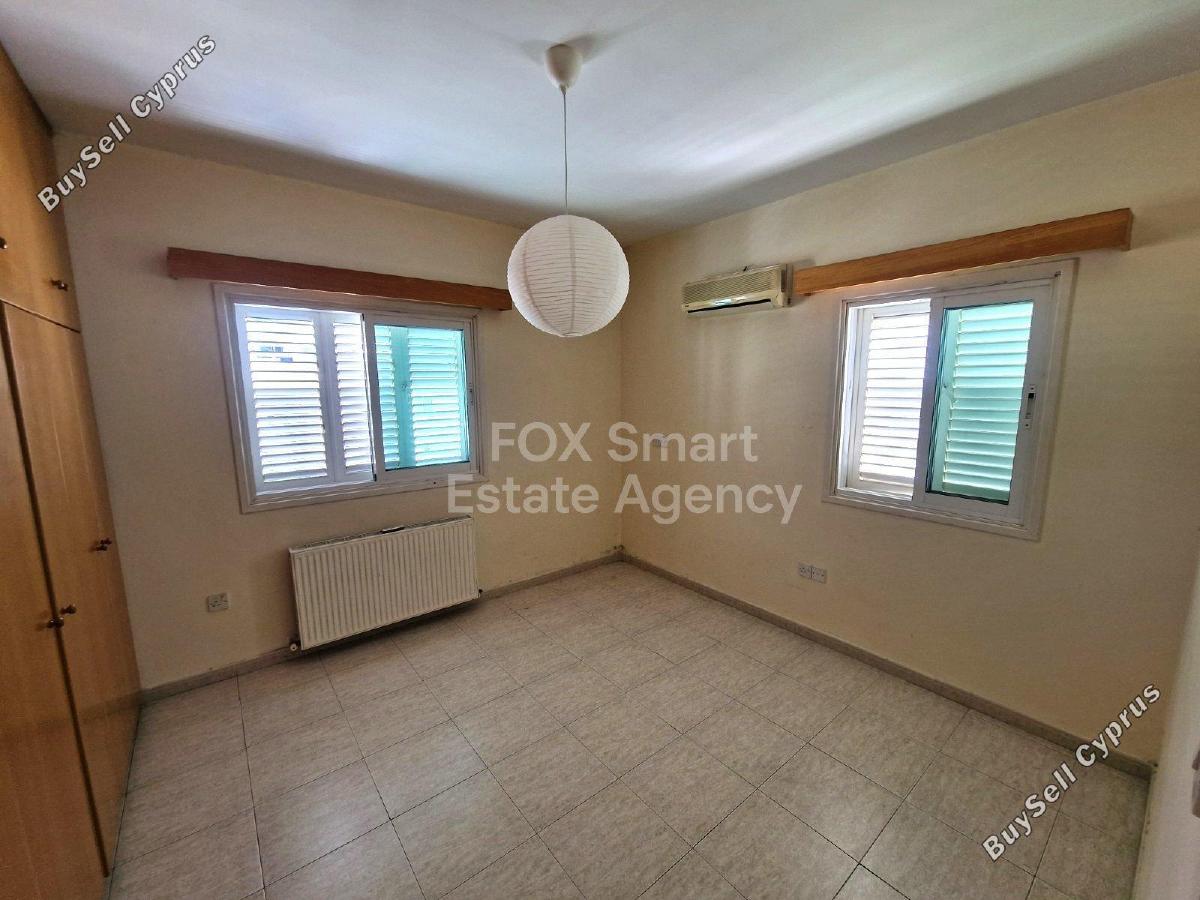 2 bedroom ground floor apartment for rent acropolis nicosia 8869201 image 17193048