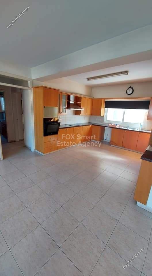 2 bedroom ground floor apartment for rent acropolis nicosia 8869201 image 17193049