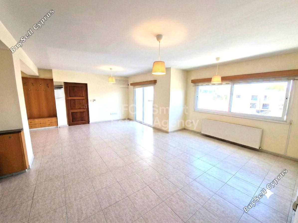 2 bedroom ground floor apartment for rent acropolis nicosia 8869201 image 17193051