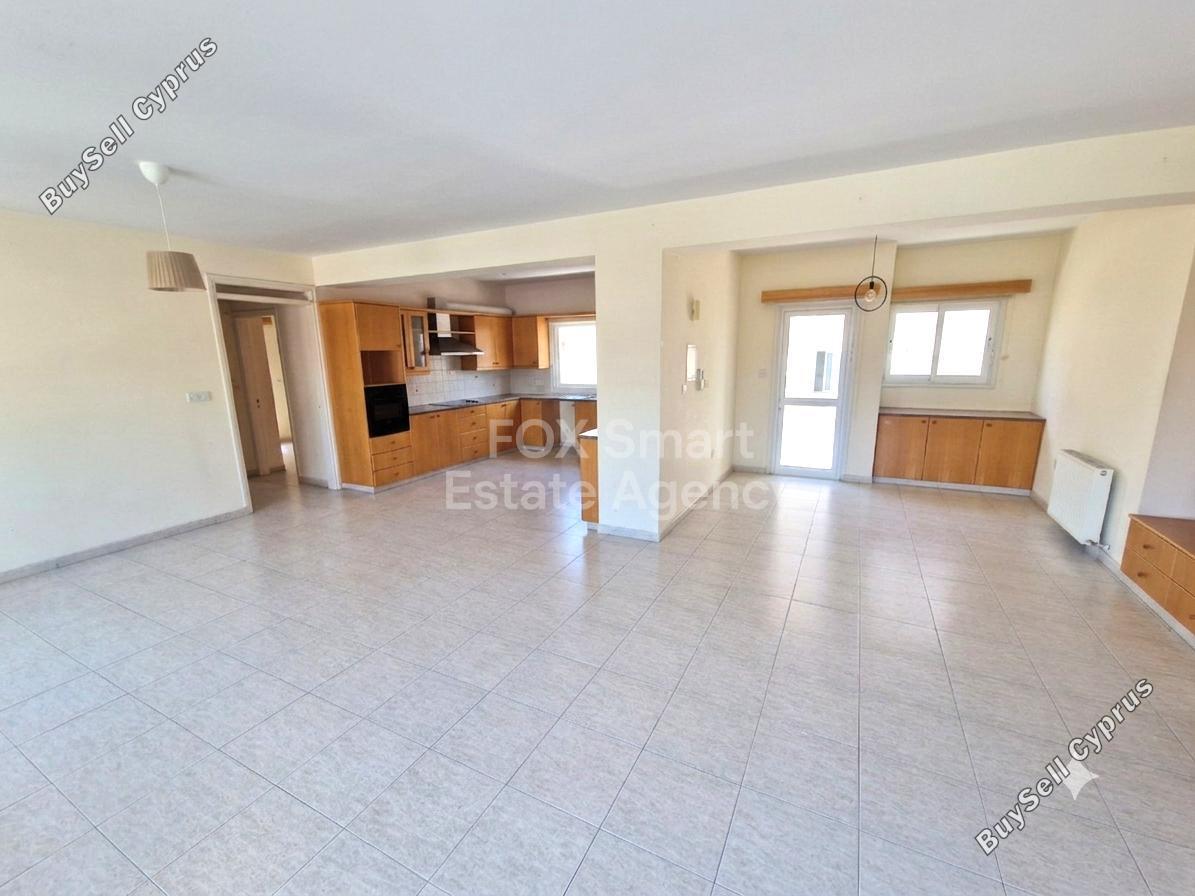 2 bedroom ground floor apartment for rent acropolis nicosia 8869201 image 17193055