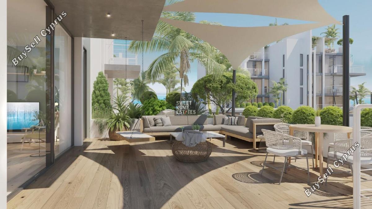 2 bedroom ground floor apartment for sale kapparis famagusta 1697201 image 16212533