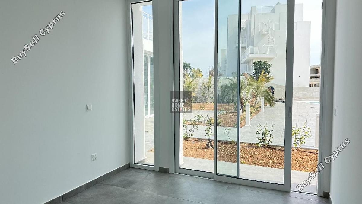 2 bedroom ground floor apartment for sale kapparis famagusta 1697201 image 16212554