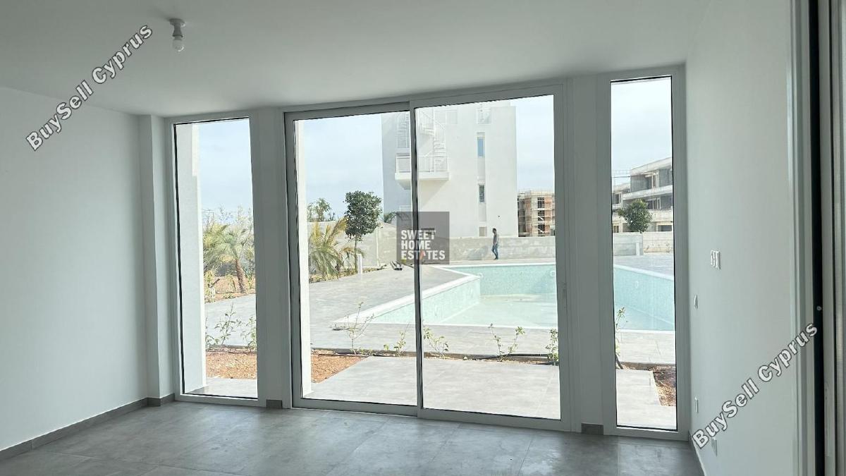 2 bedroom ground floor apartment for sale kapparis famagusta 1697201 image 16212556
