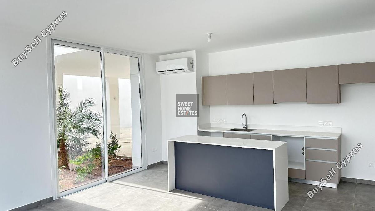 2 bedroom ground floor apartment for sale kapparis famagusta 1697201 image 16212557