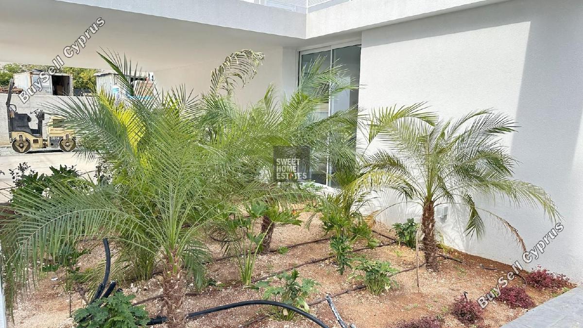 2 bedroom ground floor apartment for sale kapparis famagusta 1697201 image 16212558