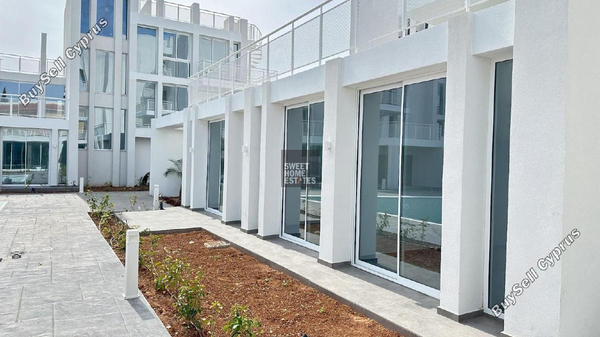 2 bedroom ground floor apartment for sale kapparis famagusta 1697201 image 16212559