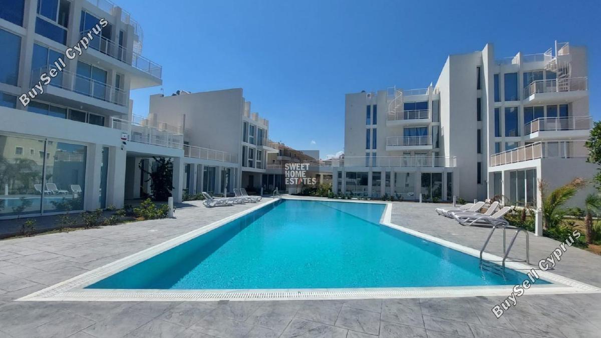 2 bedroom ground floor apartment for sale kapparis famagusta 1697201 image 16212576