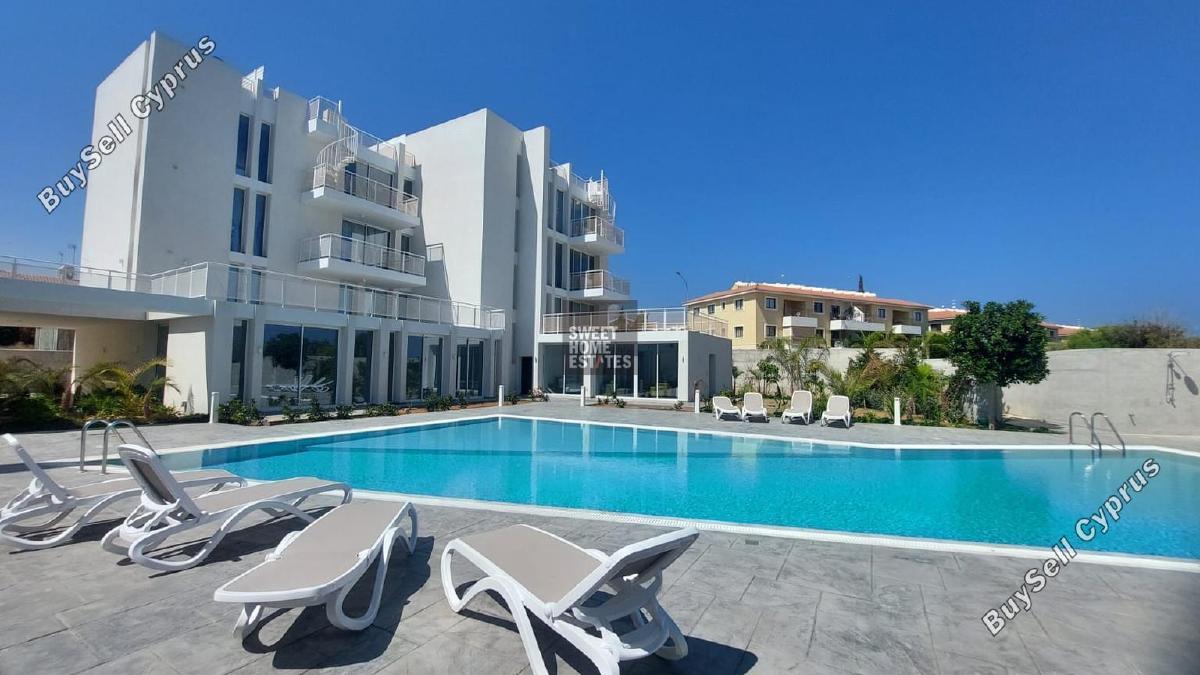 2 bedroom ground floor apartment for sale kapparis famagusta 1697201 image 16212582