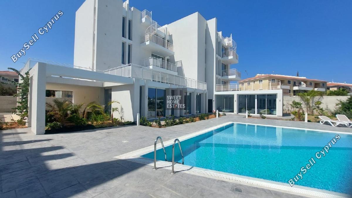 2 bedroom ground floor apartment for sale kapparis famagusta 1697201 image 16212585