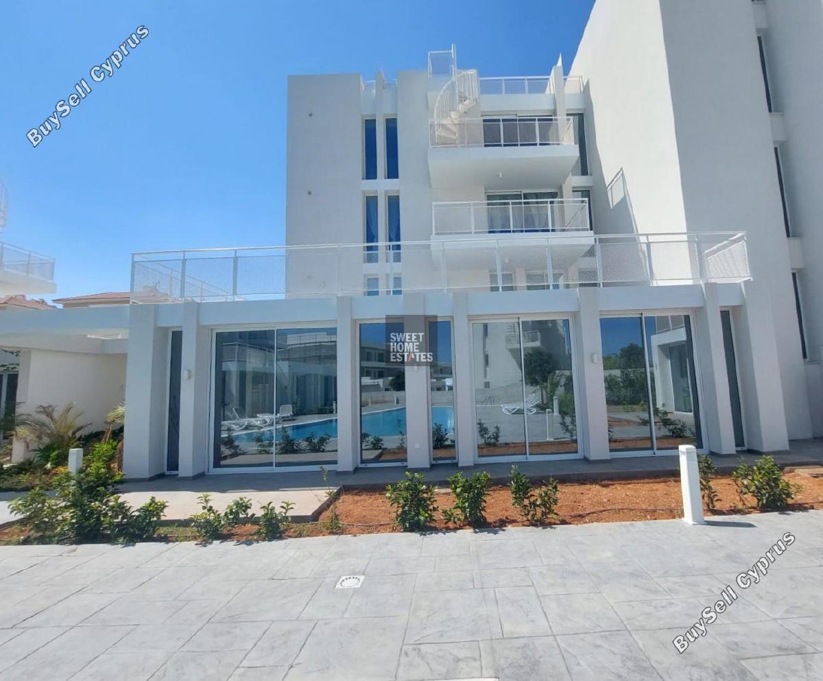2 bedroom ground floor apartment for sale kapparis famagusta 1697201 image 16212588