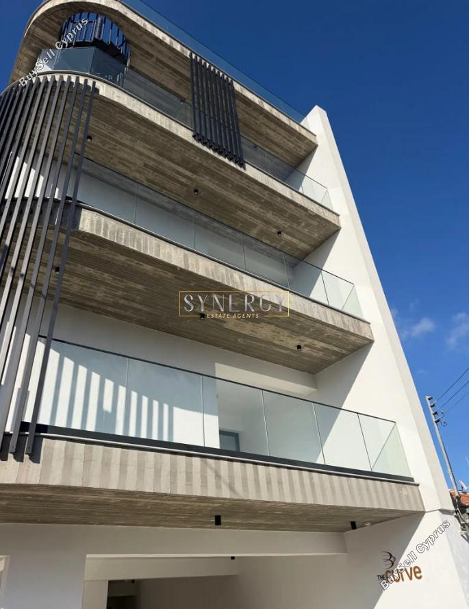 2 bedroom penthouse for rent petrou kai pavlou limassol 8693201 image 16173969