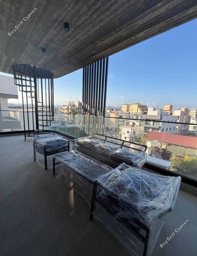 2 bedroom penthouse for rent petrou kai pavlou limassol 8693201 image 16173975