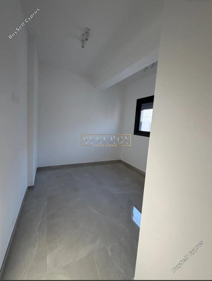 2 bedroom penthouse for rent petrou kai pavlou limassol 8693201 image 16173979