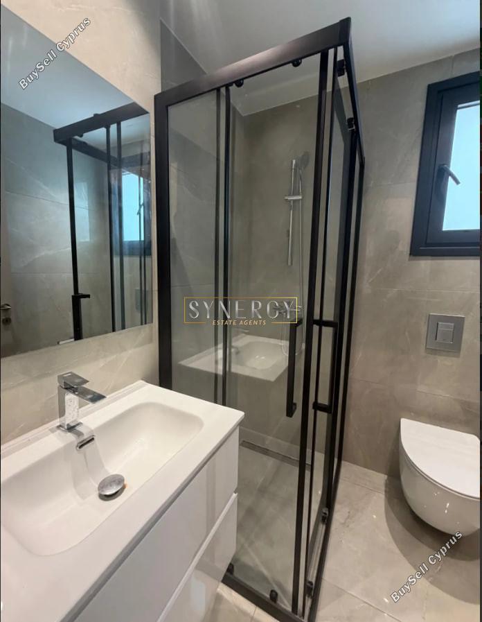 2 bedroom penthouse for rent petrou kai pavlou limassol 8693201 image 16173981