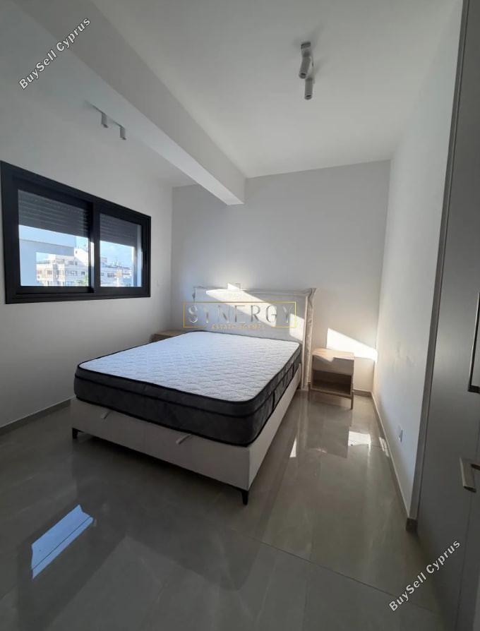 2 bedroom penthouse for rent petrou kai pavlou limassol 8693201 image 16173983
