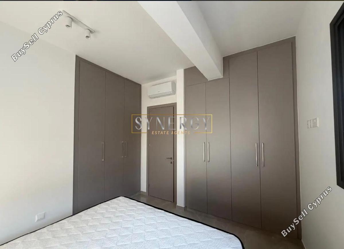 2 bedroom penthouse for rent petrou kai pavlou limassol 8693201 image 16173985