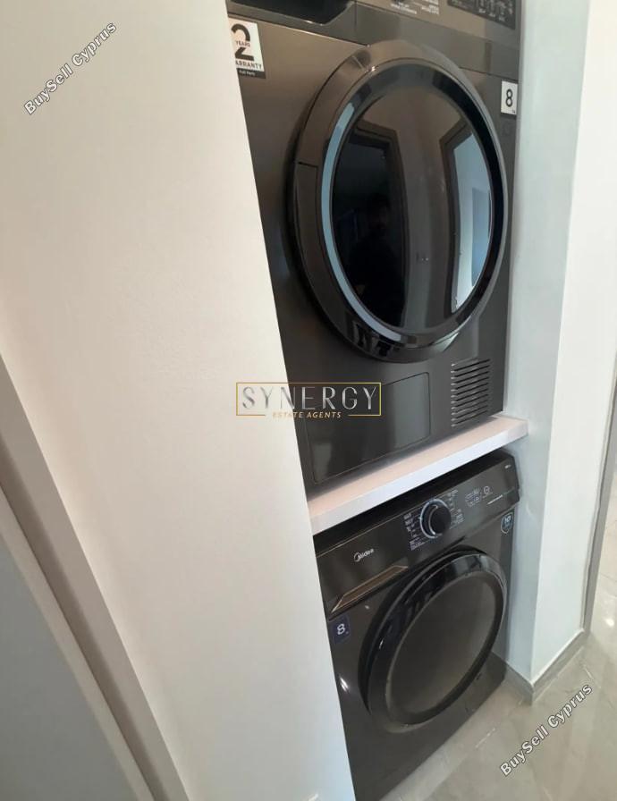 2 bedroom penthouse for rent petrou kai pavlou limassol 8693201 image 16173987
