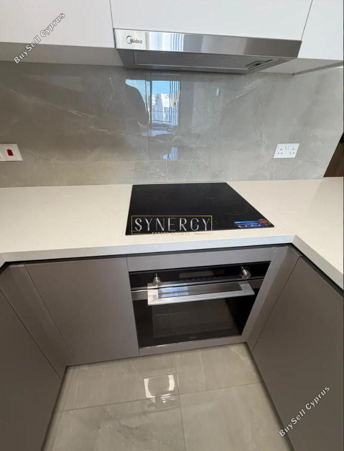 2 bedroom penthouse for rent petrou kai pavlou limassol 8693201 image 16173989