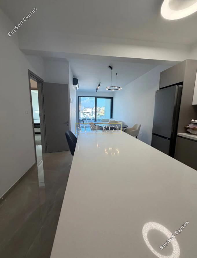 2 bedroom penthouse for rent petrou kai pavlou limassol 8693201 image 16173991