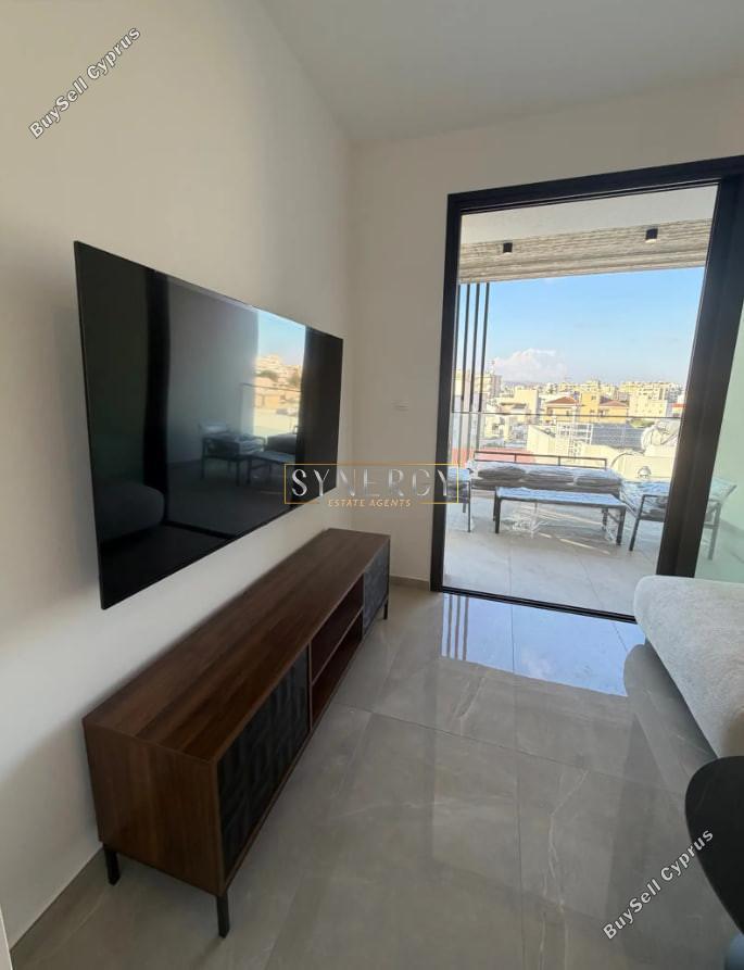 2 bedroom penthouse for rent petrou kai pavlou limassol 8693201 image 16173994