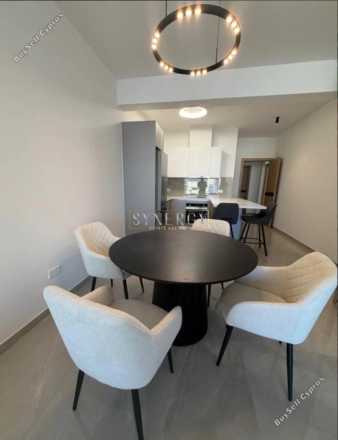 2 bedroom penthouse for rent petrou kai pavlou limassol 8693201 image 16173997