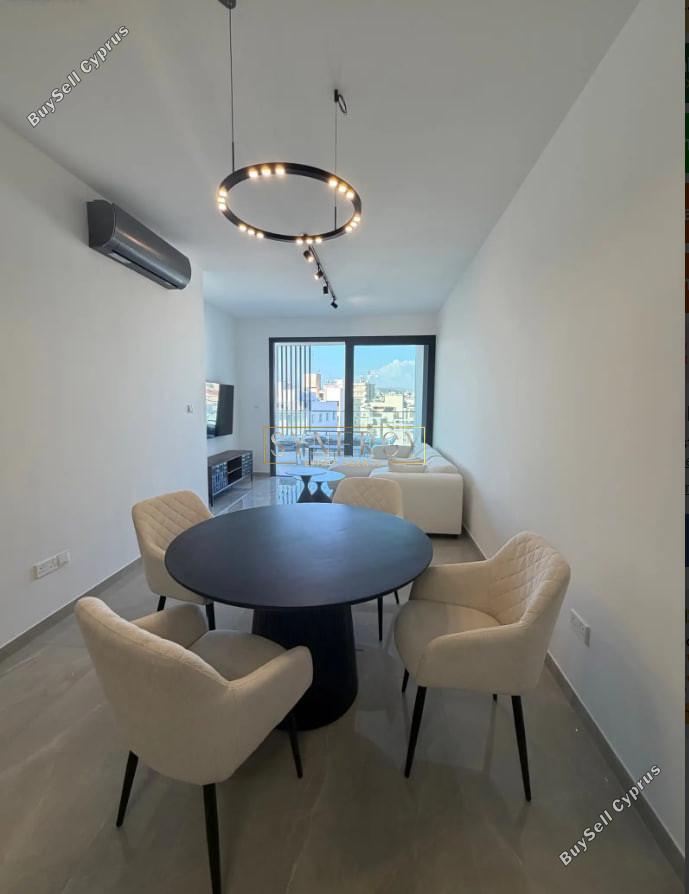 2 bedroom penthouse for rent petrou kai pavlou limassol 8693201 image 16174000