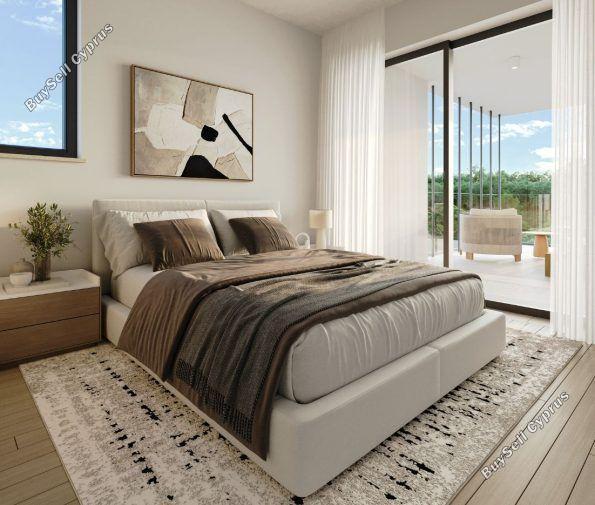 2 bedroom penthouse for sale geroskipou paphos 8842201 image 17069681