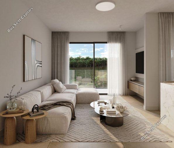 2 bedroom penthouse for sale geroskipou paphos 8842201 image 17069684