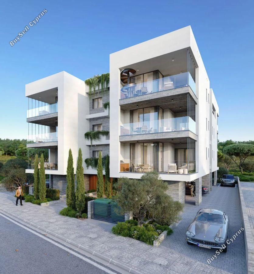 2 bedroom penthouse for sale geroskipou paphos 8842201 image 17069685