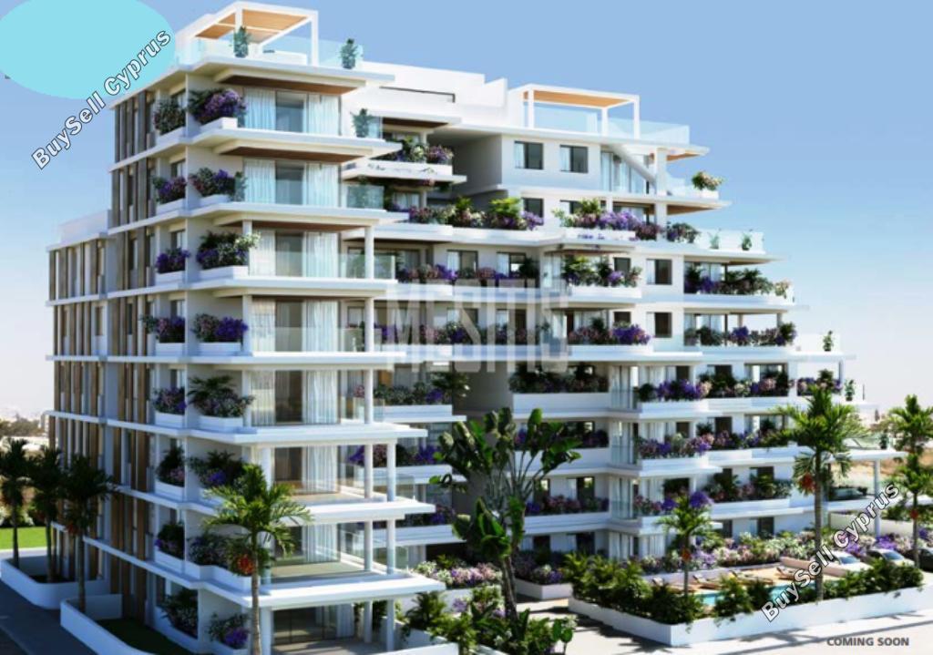 2 bedroom penthouse for sale mackenzie larnaca 1018201 image 10564657