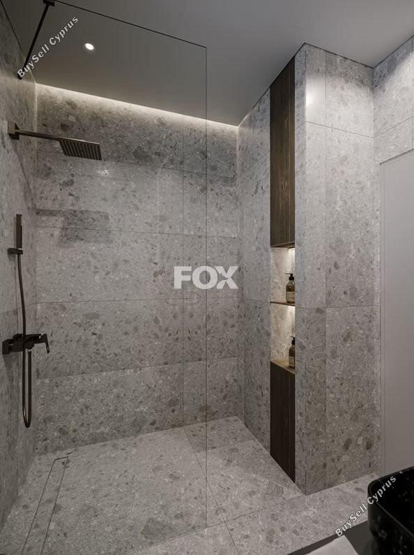 2 bedroom penthouse for sale mesa gitonia limassol 1802201 image 6107745
