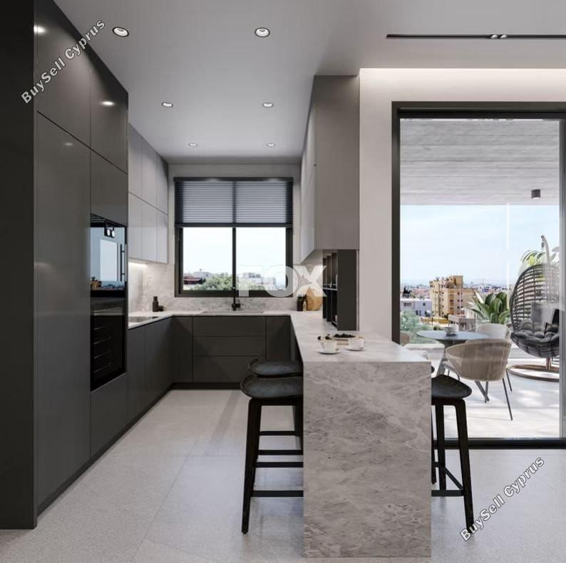 2 bedroom penthouse for sale mesa gitonia limassol 1802201 image 6107748
